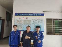 職業(yè)衛(wèi)生評價,職業(yè)衛(wèi)生咨詢,職業(yè)衛(wèi)生檢測,湖南衡潤科技有限公司,岳陽環(huán)保監(jiān)測,汽車尾氣監(jiān)測,機動車輛監(jiān)測