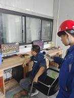 職業(yè)衛(wèi)生評價,職業(yè)衛(wèi)生咨詢,職業(yè)衛(wèi)生檢測,湖南衡潤科技有限公司,岳陽環(huán)保監(jiān)測,汽車尾氣監(jiān)測,機動車輛監(jiān)測