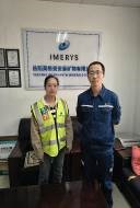 職業(yè)衛(wèi)生評價,職業(yè)衛(wèi)生咨詢,職業(yè)衛(wèi)生檢測,湖南衡潤科技有限公司,岳陽環(huán)保監(jiān)測,汽車尾氣監(jiān)測,機動車輛監(jiān)測