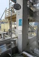 職業(yè)衛(wèi)生評價,職業(yè)衛(wèi)生咨詢,職業(yè)衛(wèi)生檢測,湖南衡潤科技有限公司,岳陽環(huán)保監(jiān)測,汽車尾氣監(jiān)測,機動車輛監(jiān)測