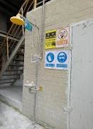 職業(yè)衛(wèi)生評價,職業(yè)衛(wèi)生咨詢,職業(yè)衛(wèi)生檢測,湖南衡潤科技有限公司,岳陽環(huán)保監(jiān)測,汽車尾氣監(jiān)測,機動車輛監(jiān)測