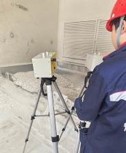 職業(yè)衛(wèi)生評價,職業(yè)衛(wèi)生咨詢,職業(yè)衛(wèi)生檢測,湖南衡潤科技有限公司,岳陽環(huán)保監(jiān)測,汽車尾氣監(jiān)測,機動車輛監(jiān)測