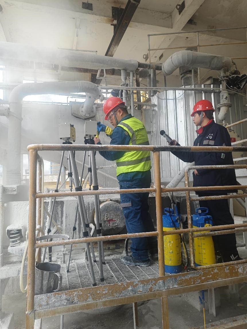 職業(yè)衛(wèi)生評價,職業(yè)衛(wèi)生咨詢,職業(yè)衛(wèi)生檢測,湖南衡潤科技有限公司,岳陽環(huán)保監(jiān)測,汽車尾氣監(jiān)測,機動車輛監(jiān)測