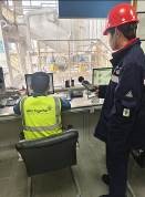 職業(yè)衛(wèi)生評價,職業(yè)衛(wèi)生咨詢,職業(yè)衛(wèi)生檢測,湖南衡潤科技有限公司,岳陽環(huán)保監(jiān)測,汽車尾氣監(jiān)測,機動車輛監(jiān)測