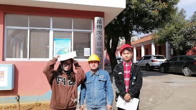 職業(yè)衛(wèi)生評(píng)價(jià),職業(yè)衛(wèi)生咨詢,職業(yè)衛(wèi)生檢測(cè),湖南衡潤(rùn)科技有限公司,岳陽環(huán)保監(jiān)測(cè),汽車尾氣監(jiān)測(cè),機(jī)動(dòng)車輛監(jiān)測(cè)