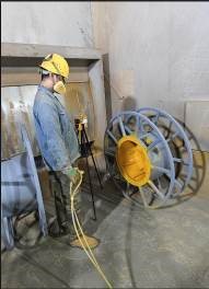 職業(yè)衛(wèi)生評(píng)價(jià),職業(yè)衛(wèi)生咨詢,職業(yè)衛(wèi)生檢測(cè),湖南衡潤(rùn)科技有限公司,岳陽環(huán)保監(jiān)測(cè),汽車尾氣監(jiān)測(cè),機(jī)動(dòng)車輛監(jiān)測(cè)