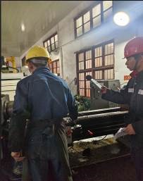 職業(yè)衛(wèi)生評(píng)價(jià),職業(yè)衛(wèi)生咨詢,職業(yè)衛(wèi)生檢測(cè),湖南衡潤(rùn)科技有限公司,岳陽環(huán)保監(jiān)測(cè),汽車尾氣監(jiān)測(cè),機(jī)動(dòng)車輛監(jiān)測(cè)