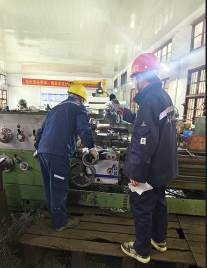 職業(yè)衛(wèi)生評(píng)價(jià),職業(yè)衛(wèi)生咨詢,職業(yè)衛(wèi)生檢測(cè),湖南衡潤(rùn)科技有限公司,岳陽環(huán)保監(jiān)測(cè),汽車尾氣監(jiān)測(cè),機(jī)動(dòng)車輛監(jiān)測(cè)