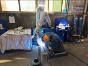 職業(yè)衛(wèi)生評價,職業(yè)衛(wèi)生咨詢,職業(yè)衛(wèi)生檢測,湖南衡潤科技有限公司,岳陽環(huán)保監(jiān)測,汽車尾氣監(jiān)測,機動車輛監(jiān)測