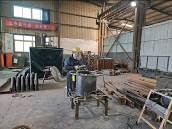 職業(yè)衛(wèi)生評價,職業(yè)衛(wèi)生咨詢,職業(yè)衛(wèi)生檢測,湖南衡潤科技有限公司,岳陽環(huán)保監(jiān)測,汽車尾氣監(jiān)測,機動車輛監(jiān)測