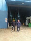 職業(yè)衛(wèi)生評價,職業(yè)衛(wèi)生咨詢,職業(yè)衛(wèi)生檢測,湖南衡潤科技有限公司,岳陽環(huán)保監(jiān)測,汽車尾氣監(jiān)測,機動車輛監(jiān)測