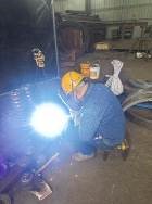 職業(yè)衛(wèi)生評價,職業(yè)衛(wèi)生咨詢,職業(yè)衛(wèi)生檢測,湖南衡潤科技有限公司,岳陽環(huán)保監(jiān)測,汽車尾氣監(jiān)測,機動車輛監(jiān)測