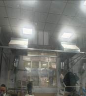 職業(yè)衛(wèi)生評(píng)價(jià),職業(yè)衛(wèi)生咨詢,職業(yè)衛(wèi)生檢測(cè),湖南衡潤(rùn)科技有限公司,岳陽(yáng)環(huán)保監(jiān)測(cè),汽車尾氣監(jiān)測(cè),機(jī)動(dòng)車輛監(jiān)測(cè)