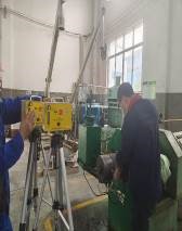 職業(yè)衛(wèi)生評(píng)價(jià),職業(yè)衛(wèi)生咨詢,職業(yè)衛(wèi)生檢測(cè),湖南衡潤(rùn)科技有限公司,岳陽(yáng)環(huán)保監(jiān)測(cè),汽車尾氣監(jiān)測(cè),機(jī)動(dòng)車輛監(jiān)測(cè)