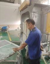 職業(yè)衛(wèi)生評(píng)價(jià),職業(yè)衛(wèi)生咨詢,職業(yè)衛(wèi)生檢測(cè),湖南衡潤(rùn)科技有限公司,岳陽(yáng)環(huán)保監(jiān)測(cè),汽車尾氣監(jiān)測(cè),機(jī)動(dòng)車輛監(jiān)測(cè)