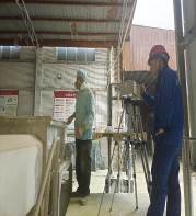 職業(yè)衛(wèi)生評(píng)價(jià),職業(yè)衛(wèi)生咨詢,職業(yè)衛(wèi)生檢測(cè),湖南衡潤(rùn)科技有限公司,岳陽(yáng)環(huán)保監(jiān)測(cè),汽車尾氣監(jiān)測(cè),機(jī)動(dòng)車輛監(jiān)測(cè)