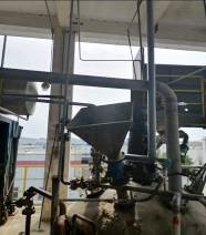 職業(yè)衛(wèi)生評價,職業(yè)衛(wèi)生咨詢,職業(yè)衛(wèi)生檢測,湖南衡潤科技有限公司,岳陽環(huán)保監(jiān)測,汽車尾氣監(jiān)測,機(jī)動車輛監(jiān)測