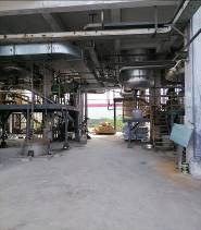 職業(yè)衛(wèi)生評價,職業(yè)衛(wèi)生咨詢,職業(yè)衛(wèi)生檢測,湖南衡潤科技有限公司,岳陽環(huán)保監(jiān)測,汽車尾氣監(jiān)測,機(jī)動車輛監(jiān)測