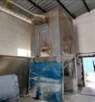 職業(yè)衛(wèi)生評價,職業(yè)衛(wèi)生咨詢,職業(yè)衛(wèi)生檢測,湖南衡潤科技有限公司,岳陽環(huán)保監(jiān)測,汽車尾氣監(jiān)測,機(jī)動車輛監(jiān)測