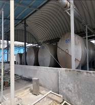 職業(yè)衛(wèi)生評價,職業(yè)衛(wèi)生咨詢,職業(yè)衛(wèi)生檢測,湖南衡潤科技有限公司,岳陽環(huán)保監(jiān)測,汽車尾氣監(jiān)測,機(jī)動車輛監(jiān)測