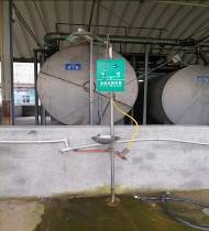 職業(yè)衛(wèi)生評價,職業(yè)衛(wèi)生咨詢,職業(yè)衛(wèi)生檢測,湖南衡潤科技有限公司,岳陽環(huán)保監(jiān)測,汽車尾氣監(jiān)測,機(jī)動車輛監(jiān)測