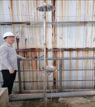 職業(yè)衛(wèi)生評價,職業(yè)衛(wèi)生咨詢,職業(yè)衛(wèi)生檢測,湖南衡潤科技有限公司,岳陽環(huán)保監(jiān)測,汽車尾氣監(jiān)測,機(jī)動車輛監(jiān)測