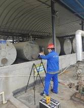 職業(yè)衛(wèi)生評價,職業(yè)衛(wèi)生咨詢,職業(yè)衛(wèi)生檢測,湖南衡潤科技有限公司,岳陽環(huán)保監(jiān)測,汽車尾氣監(jiān)測,機(jī)動車輛監(jiān)測