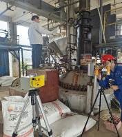 職業(yè)衛(wèi)生評價,職業(yè)衛(wèi)生咨詢,職業(yè)衛(wèi)生檢測,湖南衡潤科技有限公司,岳陽環(huán)保監(jiān)測,汽車尾氣監(jiān)測,機(jī)動車輛監(jiān)測