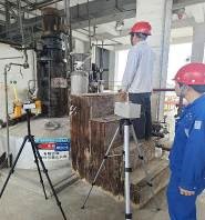 職業(yè)衛(wèi)生評價,職業(yè)衛(wèi)生咨詢,職業(yè)衛(wèi)生檢測,湖南衡潤科技有限公司,岳陽環(huán)保監(jiān)測,汽車尾氣監(jiān)測,機(jī)動車輛監(jiān)測