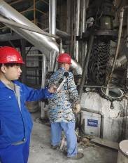 職業(yè)衛(wèi)生評價,職業(yè)衛(wèi)生咨詢,職業(yè)衛(wèi)生檢測,湖南衡潤科技有限公司,岳陽環(huán)保監(jiān)測,汽車尾氣監(jiān)測,機(jī)動車輛監(jiān)測