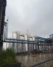 職業(yè)衛(wèi)生評價(jià),職業(yè)衛(wèi)生咨詢,職業(yè)衛(wèi)生檢測,湖南衡潤科技有限公司,岳陽環(huán)保監(jiān)測,汽車尾氣監(jiān)測,機(jī)動車輛監(jiān)測