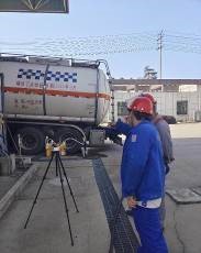 職業(yè)衛(wèi)生評價(jià),職業(yè)衛(wèi)生咨詢,職業(yè)衛(wèi)生檢測,湖南衡潤科技有限公司,岳陽環(huán)保監(jiān)測,汽車尾氣監(jiān)測,機(jī)動車輛監(jiān)測