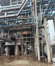 職業(yè)衛(wèi)生評(píng)價(jià),職業(yè)衛(wèi)生咨詢,職業(yè)衛(wèi)生檢測(cè),湖南衡潤(rùn)科技有限公司,岳陽(yáng)環(huán)保監(jiān)測(cè),汽車(chē)尾氣監(jiān)測(cè),機(jī)動(dòng)車(chē)輛監(jiān)測(cè)