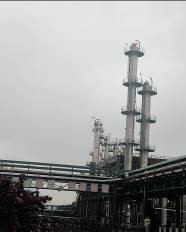 職業(yè)衛(wèi)生評(píng)價(jià),職業(yè)衛(wèi)生咨詢,職業(yè)衛(wèi)生檢測(cè),湖南衡潤(rùn)科技有限公司,岳陽(yáng)環(huán)保監(jiān)測(cè),汽車(chē)尾氣監(jiān)測(cè),機(jī)動(dòng)車(chē)輛監(jiān)測(cè)