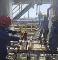 職業(yè)衛(wèi)生評(píng)價(jià),職業(yè)衛(wèi)生咨詢,職業(yè)衛(wèi)生檢測(cè),湖南衡潤(rùn)科技有限公司,岳陽(yáng)環(huán)保監(jiān)測(cè),汽車(chē)尾氣監(jiān)測(cè),機(jī)動(dòng)車(chē)輛監(jiān)測(cè)