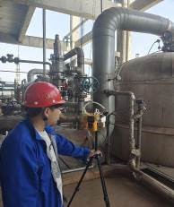 職業(yè)衛(wèi)生評(píng)價(jià),職業(yè)衛(wèi)生咨詢,職業(yè)衛(wèi)生檢測(cè),湖南衡潤(rùn)科技有限公司,岳陽(yáng)環(huán)保監(jiān)測(cè),汽車(chē)尾氣監(jiān)測(cè),機(jī)動(dòng)車(chē)輛監(jiān)測(cè)