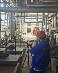 職業(yè)衛(wèi)生評(píng)價(jià),職業(yè)衛(wèi)生咨詢,職業(yè)衛(wèi)生檢測(cè),湖南衡潤(rùn)科技有限公司,岳陽(yáng)環(huán)保監(jiān)測(cè),汽車(chē)尾氣監(jiān)測(cè),機(jī)動(dòng)車(chē)輛監(jiān)測(cè)