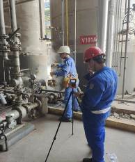 職業(yè)衛(wèi)生評(píng)價(jià),職業(yè)衛(wèi)生咨詢,職業(yè)衛(wèi)生檢測(cè),湖南衡潤(rùn)科技有限公司,岳陽(yáng)環(huán)保監(jiān)測(cè),汽車(chē)尾氣監(jiān)測(cè),機(jī)動(dòng)車(chē)輛監(jiān)測(cè)