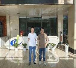 職業(yè)衛(wèi)生評(píng)價(jià),職業(yè)衛(wèi)生咨詢,職業(yè)衛(wèi)生檢測,湖南衡潤科技有限公司,岳陽環(huán)保監(jiān)測,汽車尾氣監(jiān)測,機(jī)動(dòng)車輛監(jiān)測