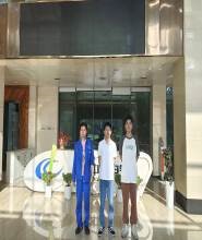 職業(yè)衛(wèi)生評(píng)價(jià),職業(yè)衛(wèi)生咨詢,職業(yè)衛(wèi)生檢測,湖南衡潤科技有限公司,岳陽環(huán)保監(jiān)測,汽車尾氣監(jiān)測,機(jī)動(dòng)車輛監(jiān)測