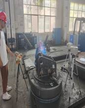 職業(yè)衛(wèi)生評(píng)價(jià),職業(yè)衛(wèi)生咨詢,職業(yè)衛(wèi)生檢測,湖南衡潤科技有限公司,岳陽環(huán)保監(jiān)測,汽車尾氣監(jiān)測,機(jī)動(dòng)車輛監(jiān)測