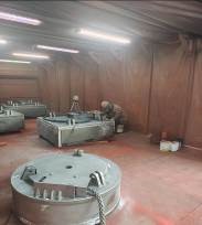 職業(yè)衛(wèi)生評(píng)價(jià),職業(yè)衛(wèi)生咨詢,職業(yè)衛(wèi)生檢測,湖南衡潤科技有限公司,岳陽環(huán)保監(jiān)測,汽車尾氣監(jiān)測,機(jī)動(dòng)車輛監(jiān)測