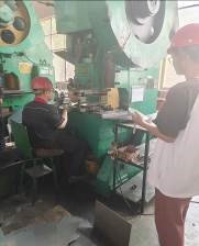 職業(yè)衛(wèi)生評(píng)價(jià),職業(yè)衛(wèi)生咨詢,職業(yè)衛(wèi)生檢測,湖南衡潤科技有限公司,岳陽環(huán)保監(jiān)測,汽車尾氣監(jiān)測,機(jī)動(dòng)車輛監(jiān)測