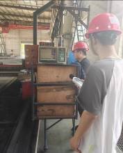 職業(yè)衛(wèi)生評(píng)價(jià),職業(yè)衛(wèi)生咨詢,職業(yè)衛(wèi)生檢測,湖南衡潤科技有限公司,岳陽環(huán)保監(jiān)測,汽車尾氣監(jiān)測,機(jī)動(dòng)車輛監(jiān)測