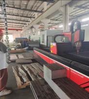 職業(yè)衛(wèi)生評(píng)價(jià),職業(yè)衛(wèi)生咨詢,職業(yè)衛(wèi)生檢測,湖南衡潤科技有限公司,岳陽環(huán)保監(jiān)測,汽車尾氣監(jiān)測,機(jī)動(dòng)車輛監(jiān)測