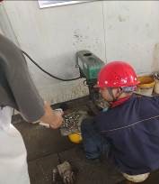 職業(yè)衛(wèi)生評(píng)價(jià),職業(yè)衛(wèi)生咨詢,職業(yè)衛(wèi)生檢測,湖南衡潤科技有限公司,岳陽環(huán)保監(jiān)測,汽車尾氣監(jiān)測,機(jī)動(dòng)車輛監(jiān)測