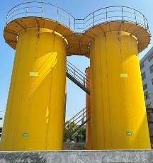 職業(yè)衛(wèi)生評(píng)價(jià),職業(yè)衛(wèi)生咨詢(xún),職業(yè)衛(wèi)生檢測(cè),湖南衡潤(rùn)科技有限公司,岳陽(yáng)環(huán)保監(jiān)測(cè),汽車(chē)尾氣監(jiān)測(cè),機(jī)動(dòng)車(chē)輛監(jiān)測(cè)