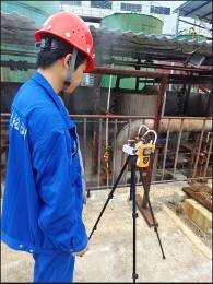 職業(yè)衛(wèi)生評(píng)價(jià),職業(yè)衛(wèi)生咨詢(xún),職業(yè)衛(wèi)生檢測(cè),湖南衡潤(rùn)科技有限公司,岳陽(yáng)環(huán)保監(jiān)測(cè),汽車(chē)尾氣監(jiān)測(cè),機(jī)動(dòng)車(chē)輛監(jiān)測(cè)