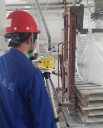 職業(yè)衛(wèi)生評(píng)價(jià),職業(yè)衛(wèi)生咨詢(xún),職業(yè)衛(wèi)生檢測(cè),湖南衡潤(rùn)科技有限公司,岳陽(yáng)環(huán)保監(jiān)測(cè),汽車(chē)尾氣監(jiān)測(cè),機(jī)動(dòng)車(chē)輛監(jiān)測(cè)