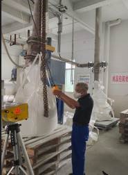 職業(yè)衛(wèi)生評(píng)價(jià),職業(yè)衛(wèi)生咨詢(xún),職業(yè)衛(wèi)生檢測(cè),湖南衡潤(rùn)科技有限公司,岳陽(yáng)環(huán)保監(jiān)測(cè),汽車(chē)尾氣監(jiān)測(cè),機(jī)動(dòng)車(chē)輛監(jiān)測(cè)